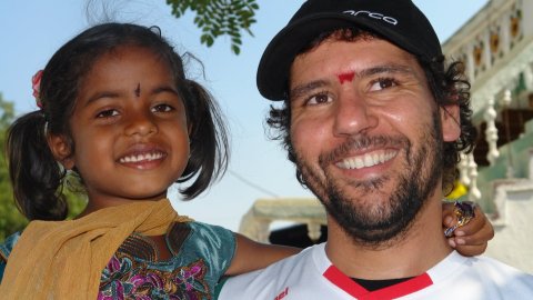 542198_10200321211253408_349269879_n