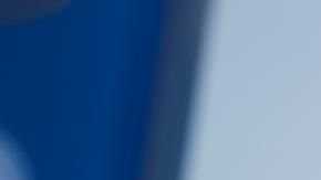 Donald Trump, candidato republicano a la presidencia de EEUU.