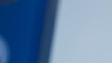 Donald Trump, candidato republicano a la presidencia de EEUU.