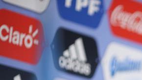 Edgardo Bauza quiere darle a Argentina su propio estilo.