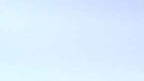 El líder de las FARC, Rodrigo Londoño Echeverri, alias "Timochenko"  en la Décima Conferencia Guerrillera.