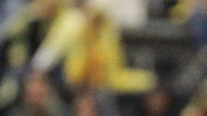 Ignacio Ambriz no da una y la afición americanista lo quiere fuera del club.