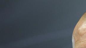 Zinedine Zidane, tecnico del Real Madrid