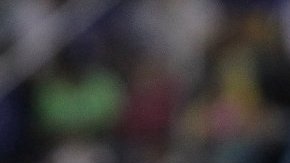 Tomas Boy podría haber visto su último partido como DT de Cruz Azul.