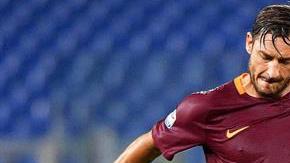 Francesco Totti