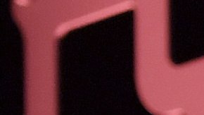 Angélica María recibió el premio Leyenda en la edición 29 de los Premios Anuales de la Herencia Hispana.