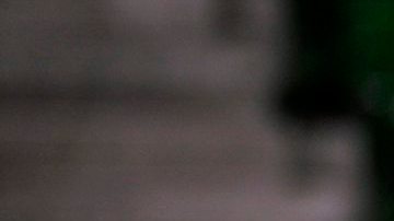 La puertorriqueña Mónica Puig sigue ascendiendo en el ránking WTA.