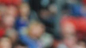 Jose Mourinho