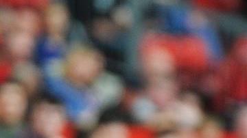 Jose Mourinho