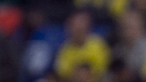 Zidane y Ronaldo quieren dar vuelta a la página.