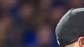 José Fernández murió este domingo junto a otras dos personas en un accidente náutico.