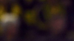 Cristiano buscó a Zidane tras el primer gol ante el Borussia Dortmund.