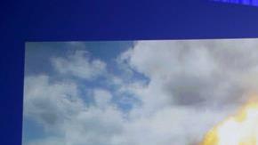 Las conclusiones del informe.