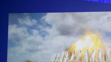 Las conclusiones del informe.