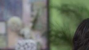 "No somos amigas", aclaró Cynthia.