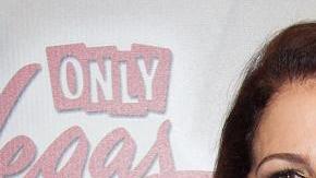 Gloria dedicó unas emotivas palabras en su Instagram a José.