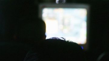 Desde 2014, comenzaron a surgir las instituciones que atendían a chinos con problemas de adicciones a la Internet.