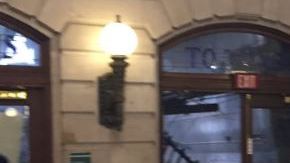 Twitter @HardysCloset