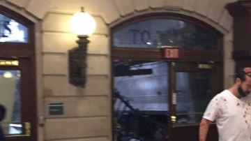 Twitter @HardysCloset