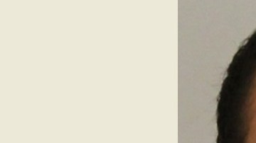 Ahmad Khan Rahami enfrentó cargos federales por los explosivos detonados en NYC y NJ