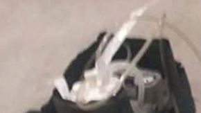 adolescente moribundo