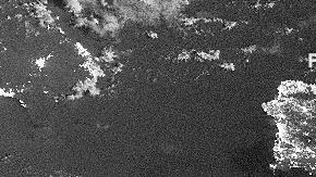 La pérdida de energía eléctrica se aprecia con más intensidad en pueblos fuera de la zona metropolitana.