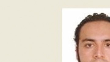 Ahmad Khan Rahami fue finalmente sentenciado