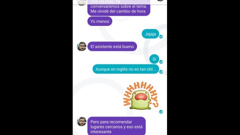 allo