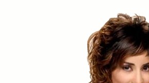 "Amor En Custodia" con Paola Núñez y Andres Palacios