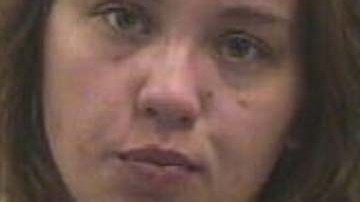 La usuaria no esperaba tantos comentarios de apoyo en Reddit.