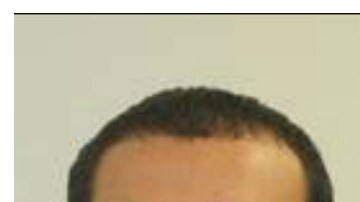 Ahmad Khan Rahami fue acusado de intento de asesinato.