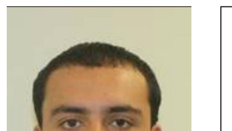 Ahmad Khan Rahami fue acusado de intento de asesinato.