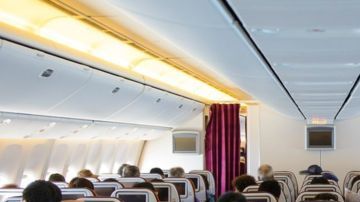 avion