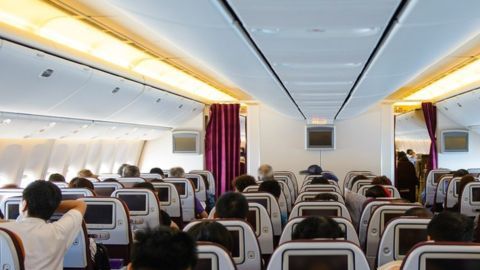 avion