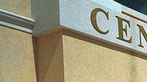 Offshore Banking is Big Busines in Bahamas