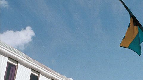 Offshore Banking is Big Busines in Bahamas