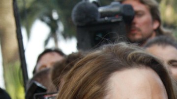 brad-pitt-angelina-jolie