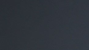 Los hechos habrían ocurrido en un avión privado mientras el actor se encontraba ebrio.