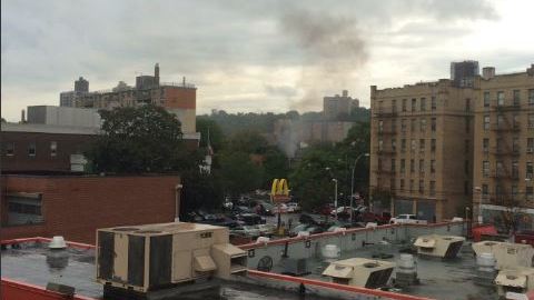 Twitter @DylanMRyder