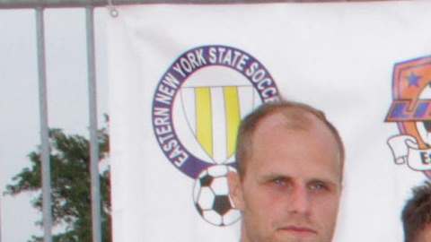 New York Polet hizo historia al ganar por primera vez la “Copa Sal Rapaglia” para Long Island.