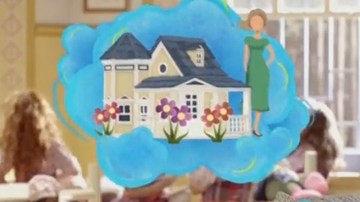 "Carinha de Anjo" es un refrito de la telenovela "Carita de Ángel"