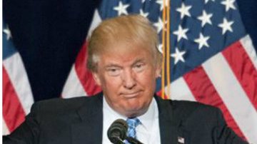 Los candidatos han dado a conocer su postura respecto al tema de seguridad en los EEUU.