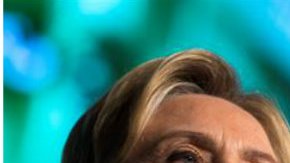 También se espera una alta interacción en redes sociales sobre este encuentro de candidatos presidenciales.