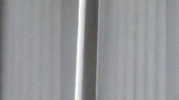 Obreros de la construccion.
Foto Credito: Mariela Lombard / El Diario NY