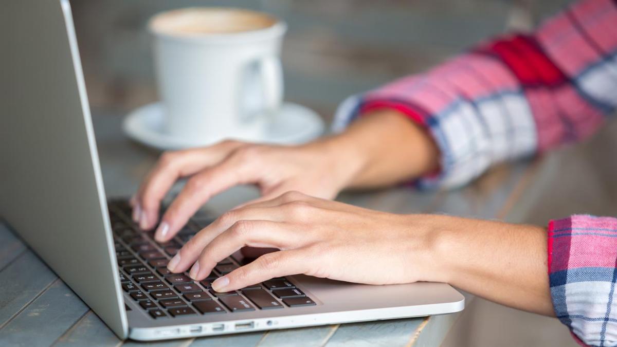 Sociedad Domínico-Americana: Programas y servicios 