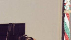 Según los expertos, el problema fue que el gobernador chiapaneco careció de fuerza al momento de devolver la bandera.