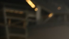 Khiry Shelton y Jack Harrison festejan el gol del empate.