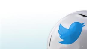 La estrategia de Twitter empieza por la NFL