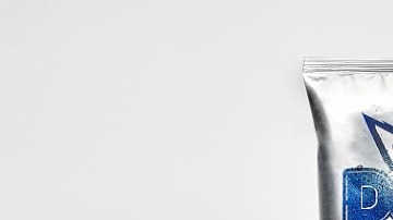 Doritos y Rock the Vote se asociaron para promover el registro de votantes entre los jóvenes.