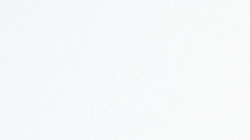 No se lo pierdan, el sábado 17 a las 7:30 pm.